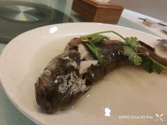 -壹零贰小馆(桂城石啃店)