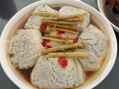 -林家饭店(新林公路店)