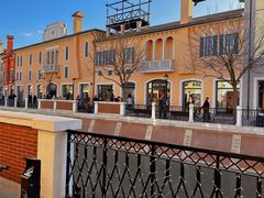 -京津佛罗伦萨小镇