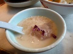 -小吊梨汤·北京菜·烤鸭(双井乐成中心店)