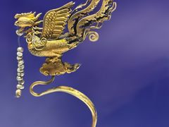 -珠海市博物馆