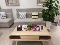 -Yestar艺星医疗美容医院