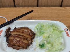 -南城香(北京南站店)