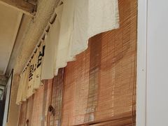 -猫爷的腔调·黔小馆(交大医学住宅区店)