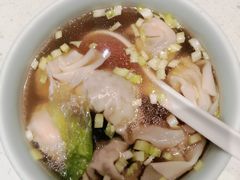 -千日贺茶餐厅(高新万达店)