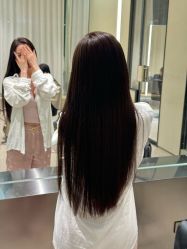 -VIM Hair Salon