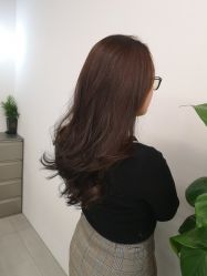 -Y-STUDIO原理