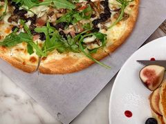 -农畉LONFOOD(福田星河COCOPark店)