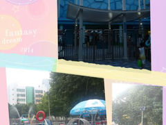 android_upload_pic-武汉市青少年宫水上世界