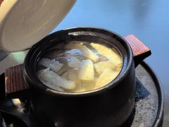 -竹野·上|老字号全竹宴