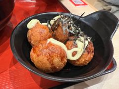 -食其家·牛丼咖喱(太阳宫店)