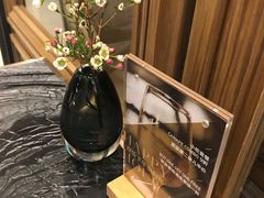 -THE WOODS 简餐 (国贸商城店)