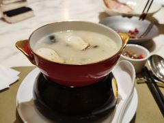 -新荣记(新源南路店)