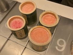 -KUNCHA鲲茶·江西制茶(铜锣湾店)