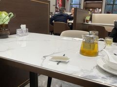 -欢乐海岸美食联盟