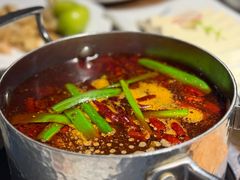 -田园肥牛府(东关街店)