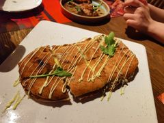 -造精酿餐厅