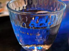 -bluefrog蓝蛙(皇庭广场店)