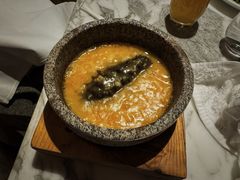 -杭州君悦酒店·湖滨28中餐厅