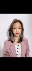 -潘多拉Hairsalon