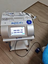 -深圳米兰柏羽医疗美容医院