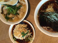 -东园小馆·早茶·淮扬小炒(宋夹城店)