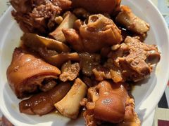 -葛记焖饼(伏牛路店)