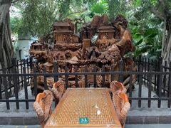 -龙达温泉生态城