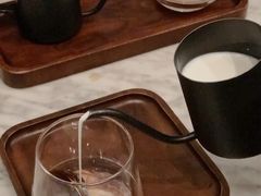 -Home Cafe(水榭春天店)