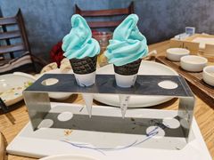 -小大董·烤鸭(五棵松店)