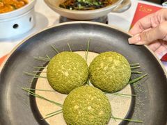 -珍之宝御品·寻味顺德(容桂渔人码头店)