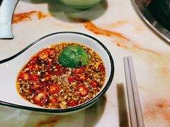 -四季合味椰子鸡(南山大冲店)