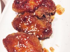 -味千拉面(双井店)