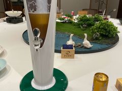 -丹江渔村(望京店)