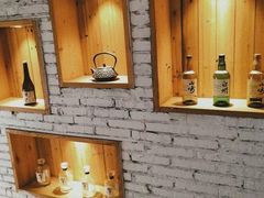 -山海烧肉(铁像寺路店)