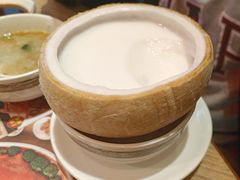 -顺轩海鲜火锅酒家