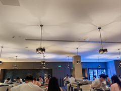 -东吴水韵(吴中店)