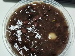 -大富贵(江西中路店)