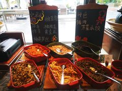 -珠海中海雅高铂尔曼酒店