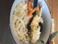 吉川居酒屋-吉川居酒屋(建国北路店)