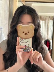 点击看大图 -乾健·烫染·接发SALON