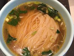 -邢氏老太太烤串(北兴街店)