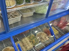 -老四川平头酸菜鱼(衙前店)