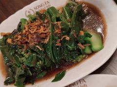 -松發肉骨茶(先得坊店)
