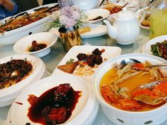 -忆家一宴(大木桥路旗舰店)
