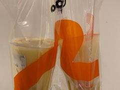 -CoCo都可(新我格广场店)