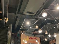 -嘎嘎鸭脑壳(驷马桥店)