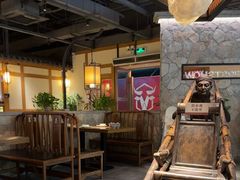 -首秀·四川料理(星耀101店)
