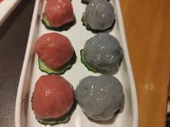 -东来顺·非遗火锅(高新店)