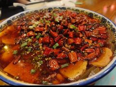 -胡桃里乐队酒馆(长春总店)